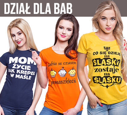 Dział Frelek