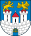 miasto częstochowa herb