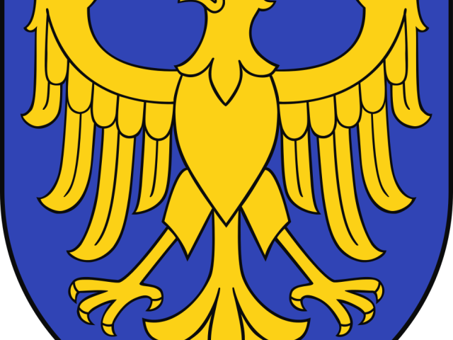  Śląskie stereotypy