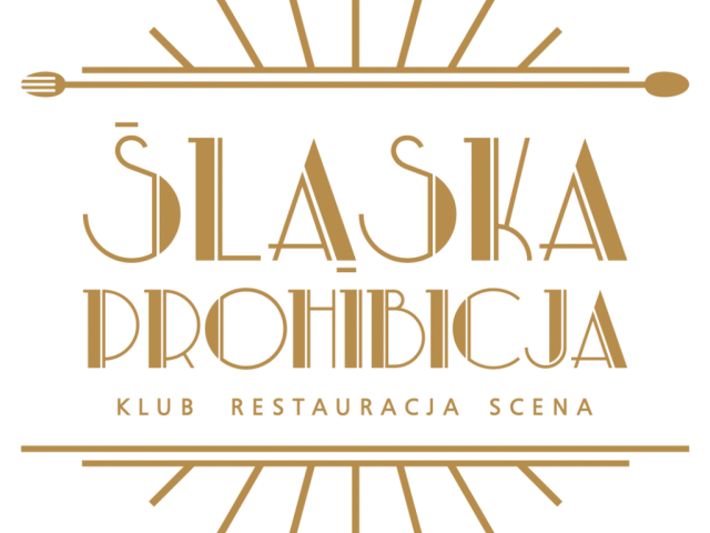 Śląska Prohibicja w centrum Katowickiego Nikiszowca 