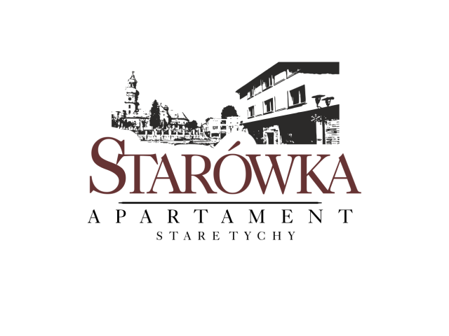 STAROWKA Apartament Stare Tychy - idealne miejsce do przenocowania w Tychach