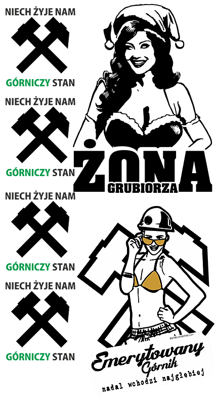 żona  grubiorza 2